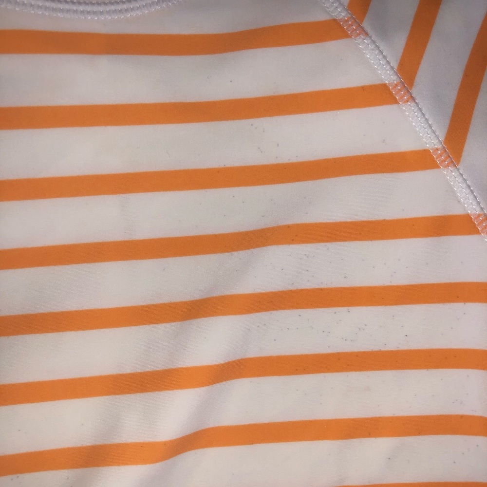 Snapper Rock Kids Rash guard - Picture 6 of 6
